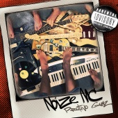 Noize MC - Protivo Gunz