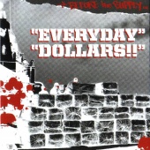 Everyday Dollars - Before the Supply