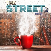 İnan Tat - The Street 2
