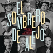 Carlos Vives - El Sombrero de Alejo (Canción Oficial 51º Festival de la Leyenda Vallenata Homenaje a Carlos Vives)