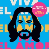 Remmy Valenzuela - Viva El Amor