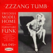 Zzzang Tumb - Swedish Model Home