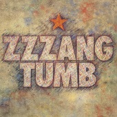 Zzzang Tumb - Zzzang Tumb