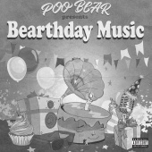 Poo Bear - Hard 2 Face Reality (feat. Justin Bieber, Jay Electronica)