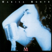 marisa monte - Marisa Monte MM