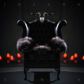 Ihsahn - Wake