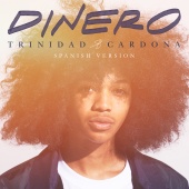 Trinidad Cardona - Dinero (Spanish Version)