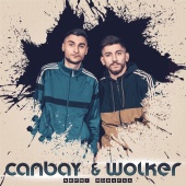 Canbay & Wolker - Nefsi Müdafaa