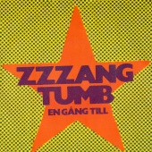 Zzzang Tumb - En gång till