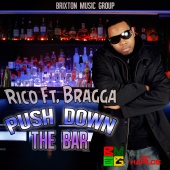 Rico - Push Down the Bar
