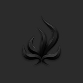 Bury Tomorrow - Black Flame (Single Edit)