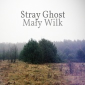 Stray Ghost - Ma?y Wilk