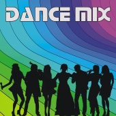 Barış Balcı - Dance Mix