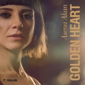 Asena Akan - Golden Heart