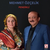 Mehmet Özçelik - Pendikli