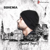 Bohemia - Thousand Thoughts