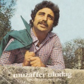 Muzaffer Uludağ - Tutku / Bir Yiğit Gurbete Gitse