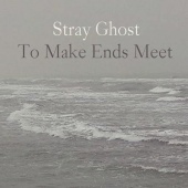 Stray Ghost - To Make Ends Meet