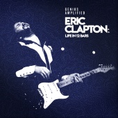 Eric Clapton - I Shot The Sheriff [Full Length Version]