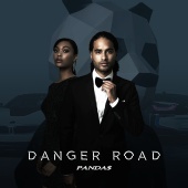 PANDA$ - Danger Road
