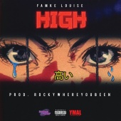 Famke Louise - HIGH