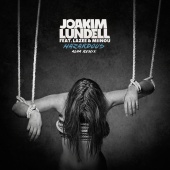 Joakim Lundell - Hazardous (feat. Lazee, Miinou) [Alaa Remix]