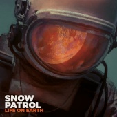 Snow Patrol - Life On Earth