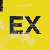 Brandon Beal - EX (feat. Jimilian)