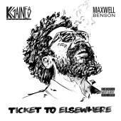 Ticket To Elsewhere - Ticket To Elsewhere