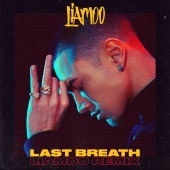 LIAMOO - Last Breath