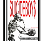 $uicideboy$ - Either Hated Or Ignored