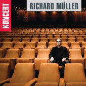 Richard Muller - Koncert [Live]