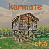Karmate - Ona