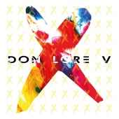 Don Lore V - X