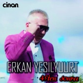 Erkan Yeşilyurt - 45'ten Sonra