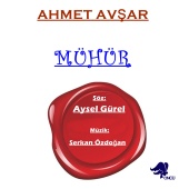 Ahmet Avşar - Mühür
