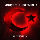 Cem Soydemir - Türkiyemiz Türkülerle