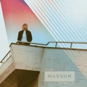 HAVSUN - Pillow (feat. Hanne Mjøen)