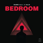 Dann - Bedroom (feat. C Jolie)