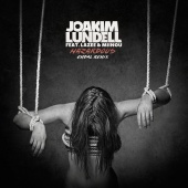 Joakim Lundell - Hazardous (feat. Lazee, Miinou) [EMDAL Remix]