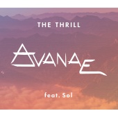 Avanae - The Thrill (feat. Sol)