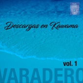 Orquesta Todos Estrellas - Descargas Cubanas en Kawama, Varadero, Vol. I (Remasterizado)