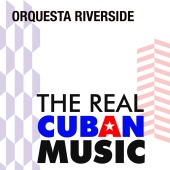 Orquesta Riverside - Orquesta Riverside (Remasterizado) (Remasterizado)