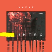 Nazar - INTRO 1984
