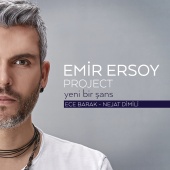 Emir Ersoy - Emir Ersoy Project