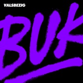 ValsBezig - BUK
