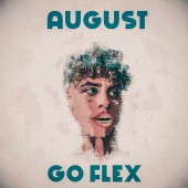 AUGUST - Go Flex