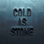 Kaskade - Cold as Stone (Remixes)