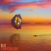 BLV - Chrysalide - EP