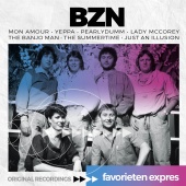 BZN - Favorieten Expres